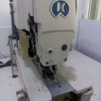 چرخ صنعتی