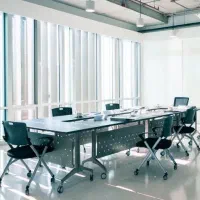 اجاره اداری ۱۷۵ متری بر اصلی فرهنگ شهر