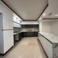 150-متر-3-خواب-فول