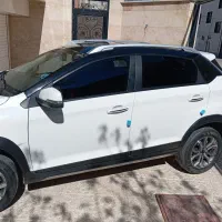 x22|خودرو سواری و وانت|هیر, |دیوار