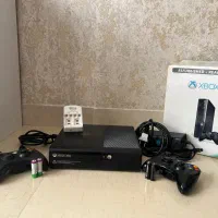 Xbox360