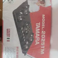 وسایل نونو|جاروبرقی، جارو شارژی، بخارشو|اهواز, کوی آغاجاری|دیوار