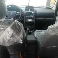 سورن پلاس صفر|خودرو سواری و وانت|نیشابور, هفده شهریور|دیوار