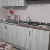 اجاره کوتاه مدت سوییت تمیز با امکانات کامل|اجارهٔ کوتاهمدت آپارتمان و سوئیت|سنگر, |دیوار