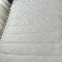 تشک تختخواب رویال سایز ۱۲۰