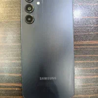 Samsung A16|موبایل|مشهد, آبکوه|دیوار