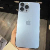 ۱۳پرومکس تمیز