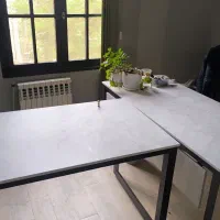 تعدادی میز امدیاف مدیریتی و اداری و فایل