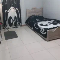 فروش آپارتمان ۷۵ متری|فروش آپارتمان|ری, اقدسیه|دیوار