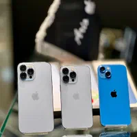 جشنواره طرح تعویض هر مدل با iPhone ایفون قطب‌اقساط|موبایل|تهران, گیشا|دیوار