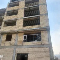 پیش فروش آپارتمان ۱۷۰ متری تک واحده