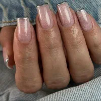 ناخن|خدمات آرایشگری و زیبایی|اصفهان, تیران|دیوار