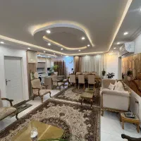 ویلایی تازه ساخت 100متر / فلکه رازی / سلیمانداراب|فروش خانه و ویلا|رشت, استقامت ۲|دیوار