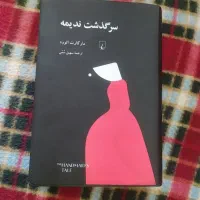 رمان دزیره/بلندی های بادگیر/روزگار سخت/شورذهن|کتاب و مجله ادبی|سردشت, |دیوار