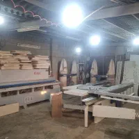 برشکار ماهر کابینت ومونتاژ کار