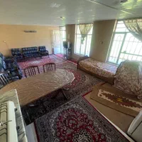 اجاره ویلا در جنگل بکر الندان|اجارهٔ کوتاهمدت ویلا و باغ|کیاسر, |دیوار