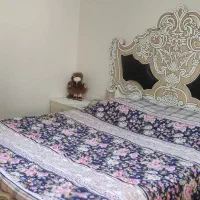 سرویس خواب|تخت و سرویس خواب|شاهین‌شهر, شهرک میلاد|دیوار