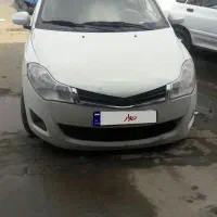 ام وی ام ۳۱۵صندوق دار   وهاچبگ|قطعات یدکی و لوازم جانبی|ارومیه, |دیوار
