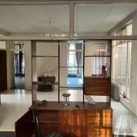 مستغلات-موقعیت-اداری-500-متر-در-2-طبقه