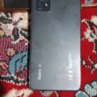 گوشی نوت 11پرو 5G