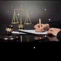 قبول کلیه دعاوی حقوقی، کیفری، خانواده