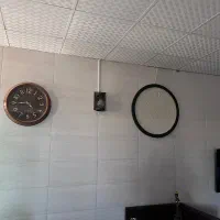 فروش تمامی وسایل گیم نت به صورت یکجا و تکی|کنسول، بازی ویدئویی و آنلاین|سیرجان, |دیوار
