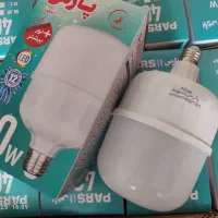 لامپ ال ای دی|لامپ و چراغ|لار, |دیوار