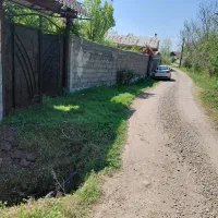 زمین-مسکونی-با-تمامی-امکانات