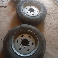 فروش رینگ لاستیک