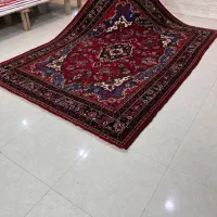 تک ۶ متری کبودراهنگ همدان گوشتدار سالم