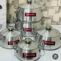 فروش قابلمه