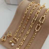 بدلیجات با قیمت استثنایی|بدلیجات|بوشهر, |دیوار