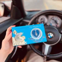 مروارید عشق|بدلیجات|گناباد, |دیوار