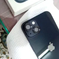 آیفون 13 نرمال 99 درصد