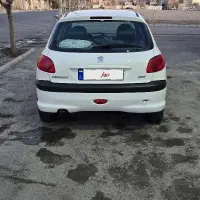 راننده دربستی