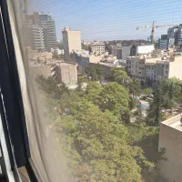 ۱۴۵ متر بازسازی کامل*  ویو سبز پارک *رهن کامل|اجارهٔ آپارتمان|تهران, سعادت‌آباد|دیوار