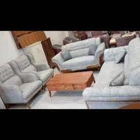 مبل مبلمان % نویا باکیفیت عالی +