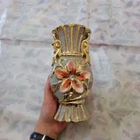 شلف و ظروف پذیرایی