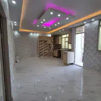 فروش-آپارتمان-تک-واحدی-دوخواب-اهری-ارم-پیک