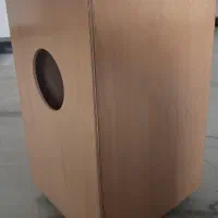 کاخن در حد نو|درام و پرکاشن|ساری, |دیوار