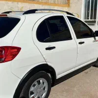 کوییک ۱۴۰۲|خودرو سواری و وانت|گناباد, |دیوار