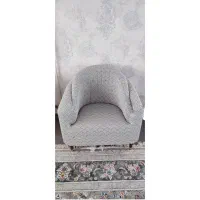 دوخت انواع کاور مبل فروشگاه رویال