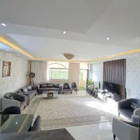 آپارتمان-شمالی-جنوبی-پلاک-سوم-مطهری