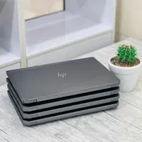 لپ تاپ (با گارانتی)|رایانه همراه|شیراز, منطقه هوایی شهید دوران|دیوار