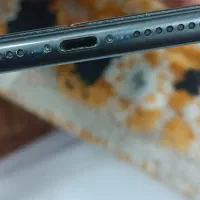 iphone7 pluas|موبایل|زهک, |دیوار