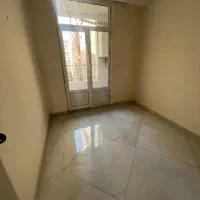 ۶۳متر/دوخواب/فول امکانات/سرمایه گذاری|فروش آپارتمان|تهران, نارمک جنوبی|دیوار