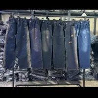 شلوار تک|لباس|مریوان, |دیوار