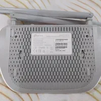 مودم / وای فای روتر TP-Link TD-W8961N|مودم و تجهیزات شبکه|تهران, تهراننو|دیوار