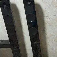 دستگاه اسپیکر سامسونگ