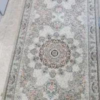 قالی کناره|فرش|کرمان, |دیوار